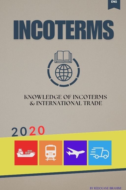 the return of the king