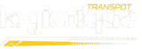transportlogistique 1 removebg preview