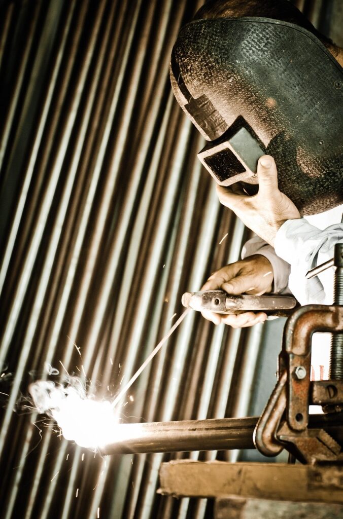welding 181656 1280