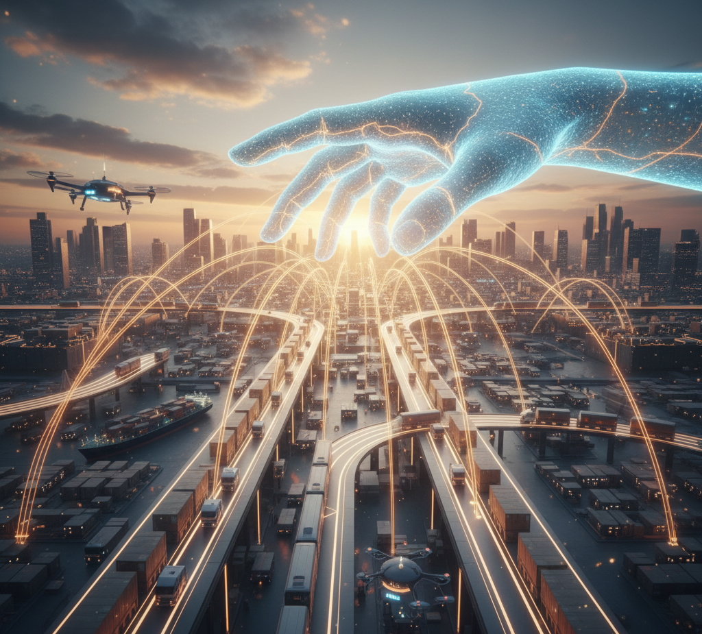 gemini generated image 56jle056jle056jl