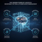 gemini generated image yh2svcyh2svcyh2s