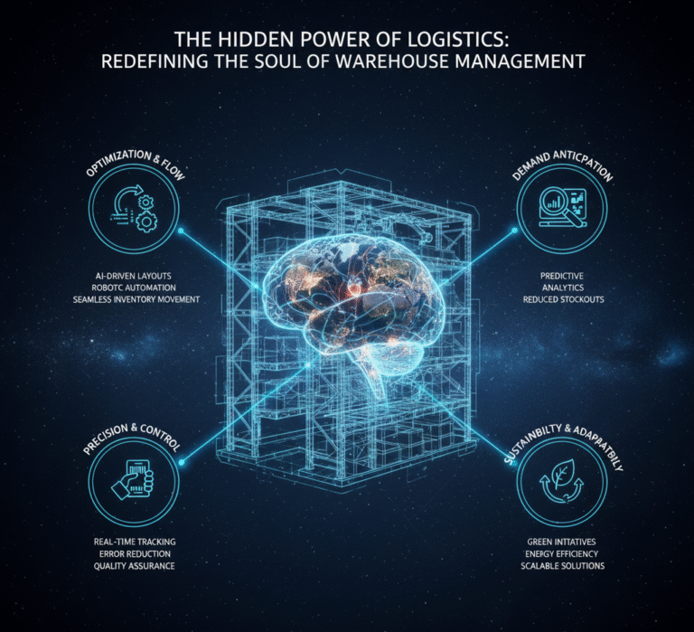 gemini generated image yh2svcyh2svcyh2s