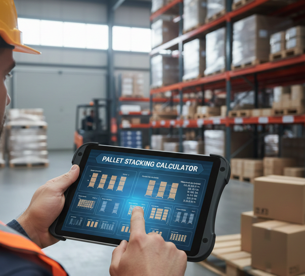 image 2025 12 03 225704022