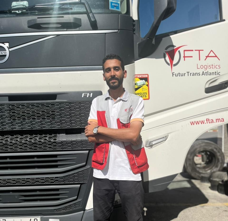 whatsapp image 2026 01 15 at 21.38.17